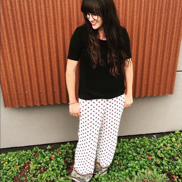 Meet your Posher, Mandy - Picture 3 of 8